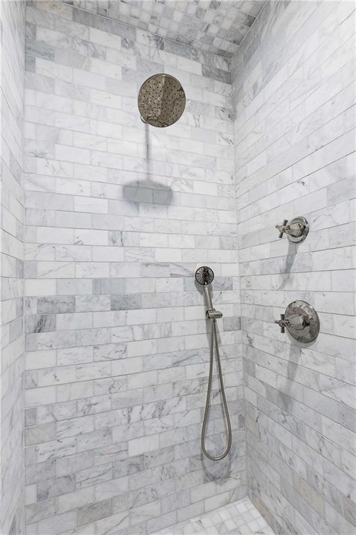197 Bolling Road Northeast Atlanta, GA 30305 - Photo 36 of 42 Gallery Image 36
