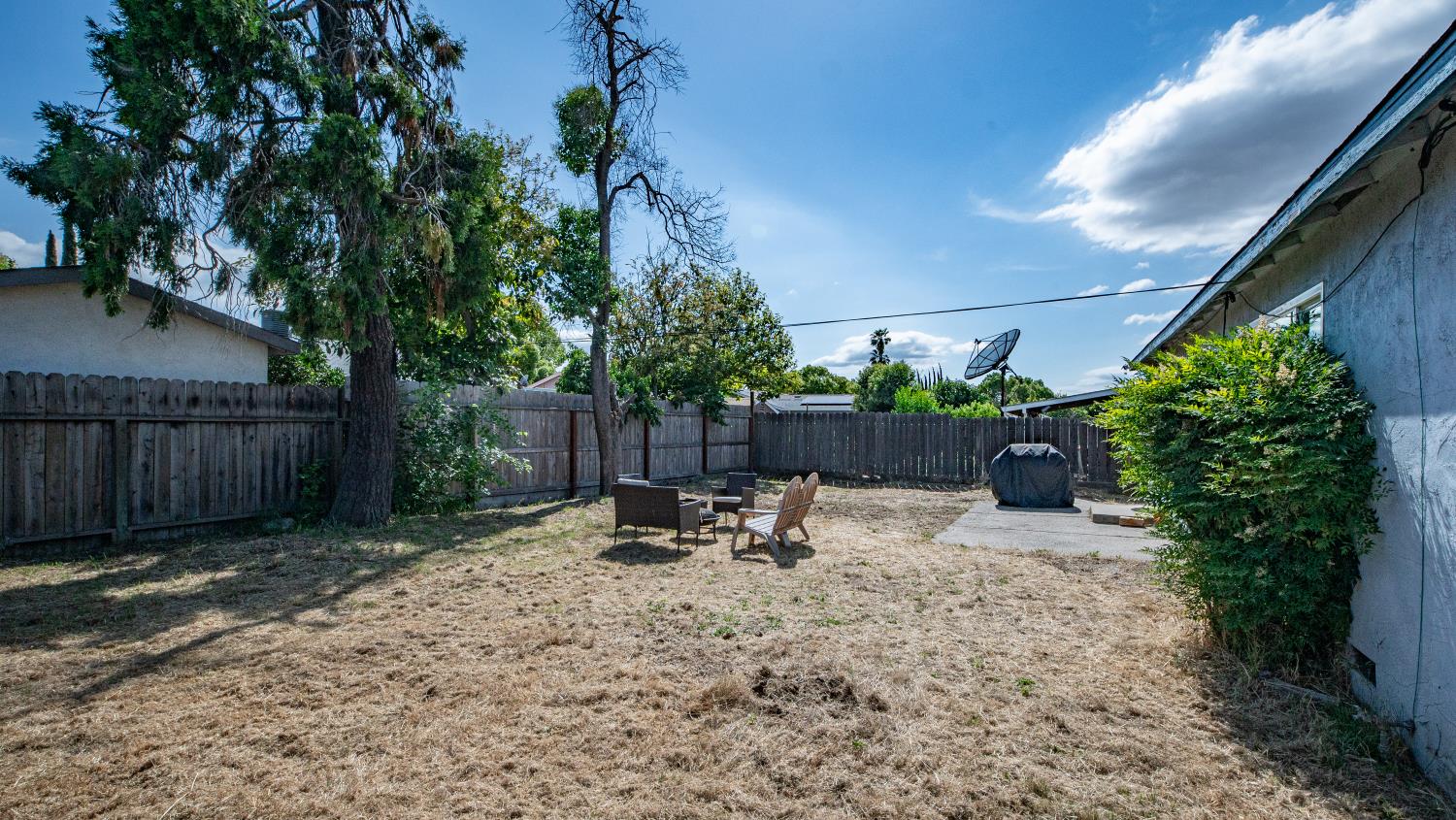 544 Lode Street Manteca, CA 95336 - Photo 33 of 54