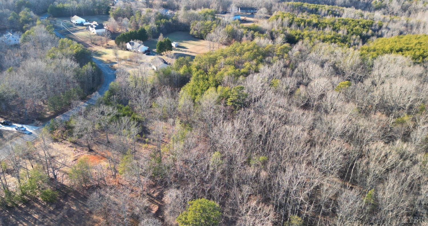 0 Beasley Road Lynchburg, VA 24504 - Photo 16 of 23 Gallery Image 16