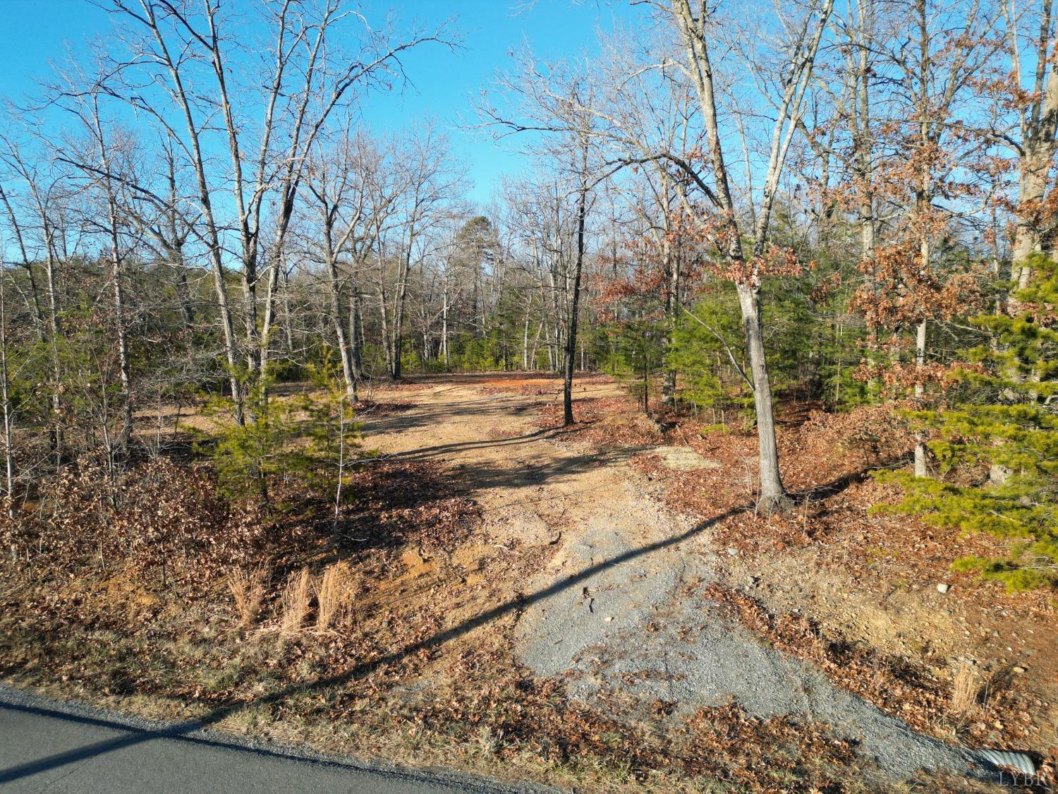 0 Beasley Road Lynchburg, VA 24504 - Photo 2 of 23 Gallery Image 2