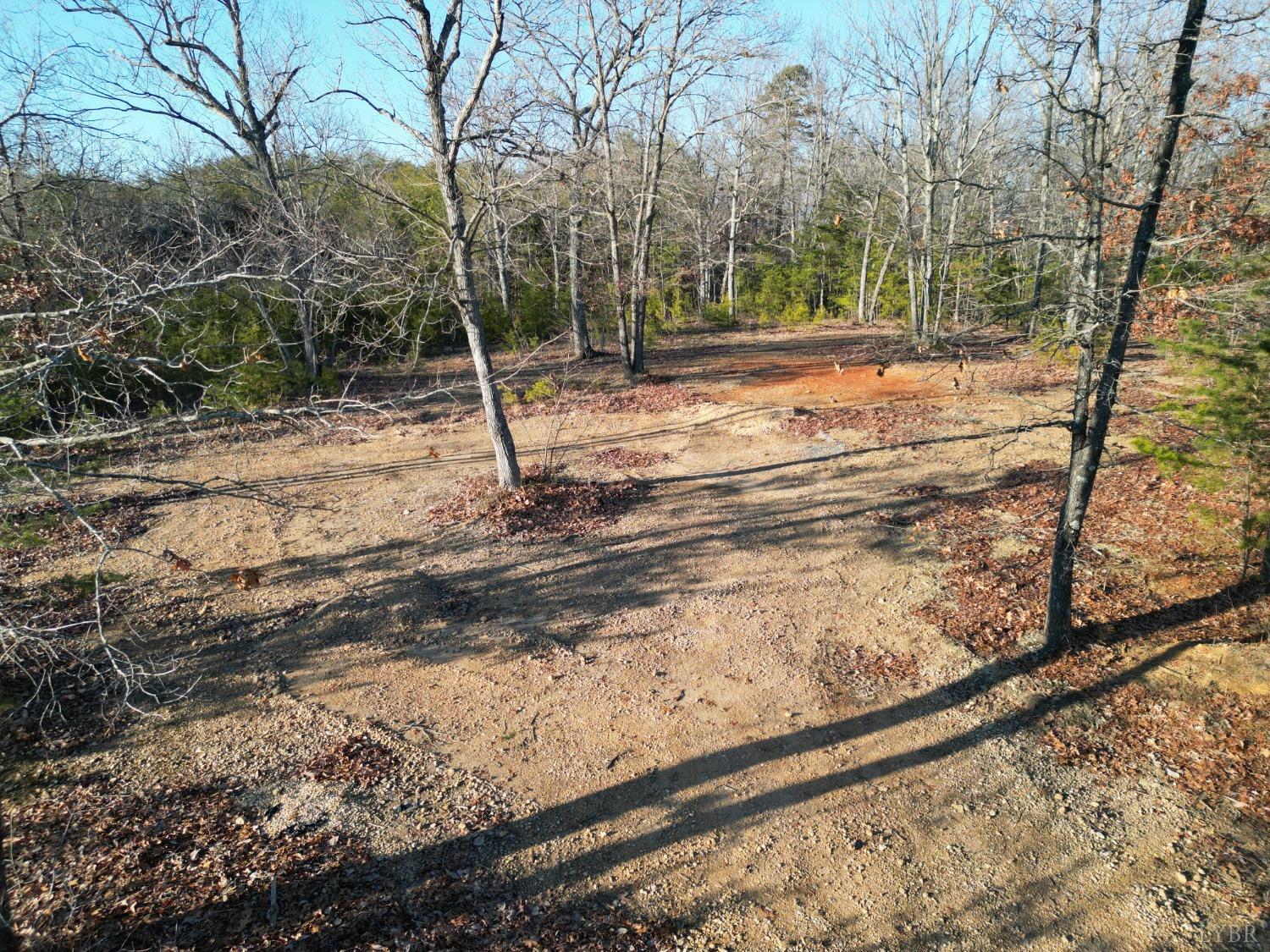 0 Beasley Road Lynchburg, VA 24504 - Photo 3 of 23 Gallery Image 3