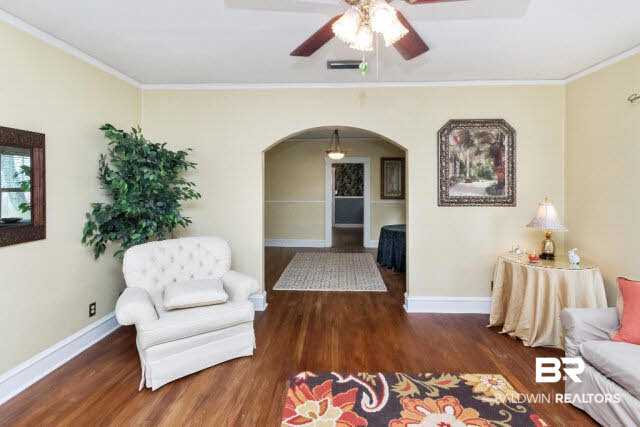 164 Mohawk Street Mobile, AL 36606 - Photo 16 of 24