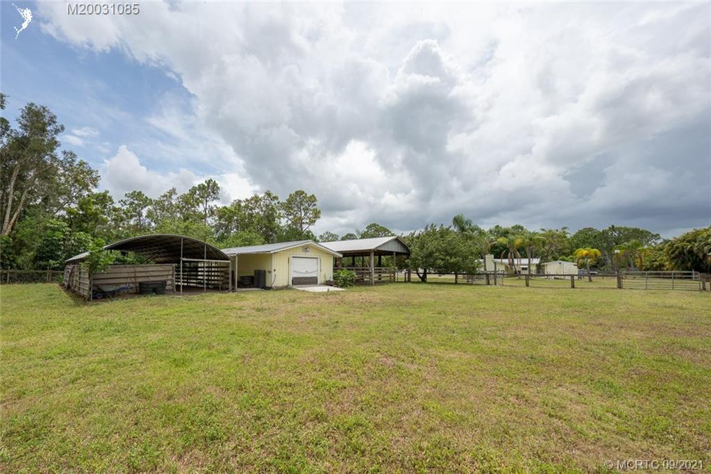 2255 Southwest Ranch Trail Stuart, FL 34997 - Photo 20 of 29 Gallery Image 20