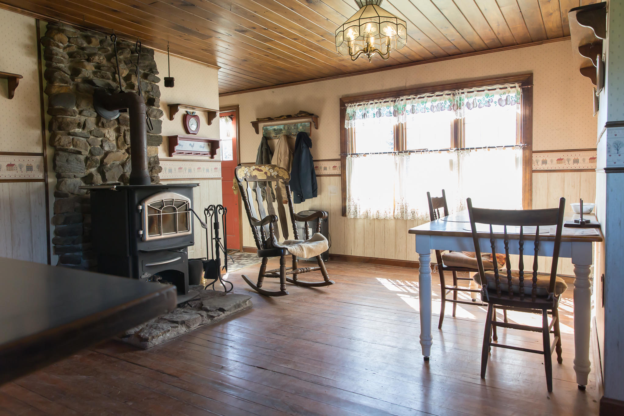 473 Federal Road Livermore, ME 04253 - Photo 10 of 41 Federal House.For Screen-6