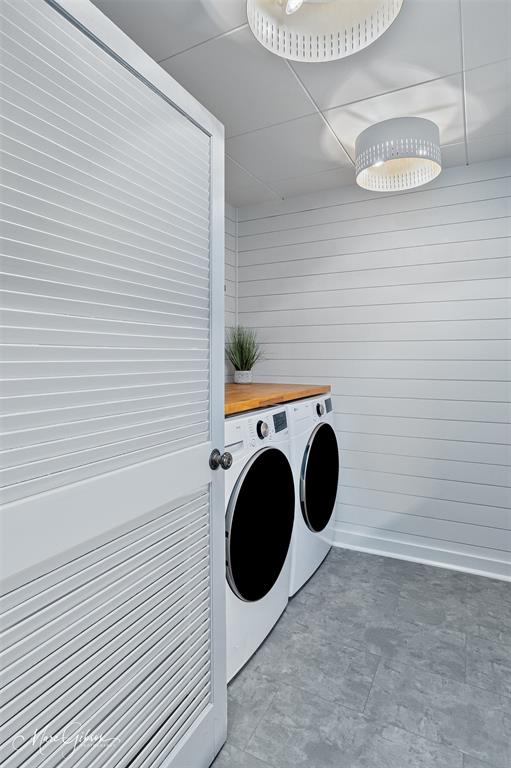 300 Pierremont Road, Unit 18 Shreveport, LA 71106 - Photo 19 of 40 a bathroom with a toilet and a sink