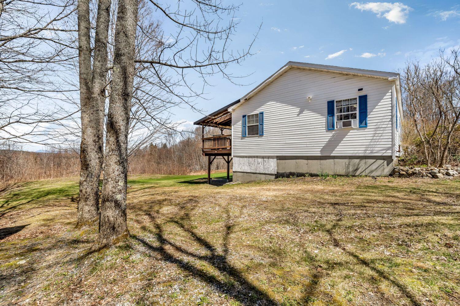 28 Davis Road Vienna, ME 04360 - Photo 67 of 73