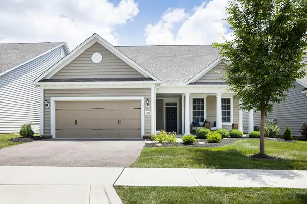 $599,000 | 6276 Callaway Square West, New Albany, OH 43054