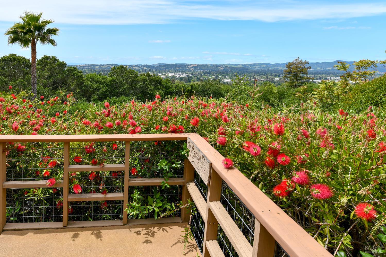22 Monez Boulevard Napa, CA 94559 - Photo 19 of 30