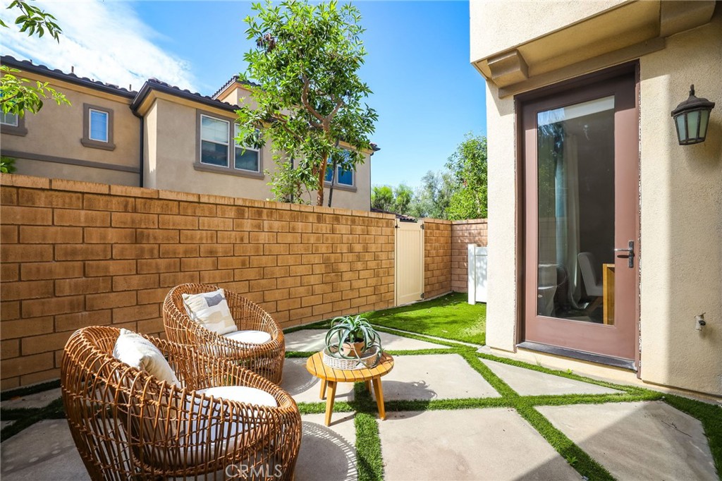 71 Prominence Lake Forest, CA 92630 - Photo 34 of 46