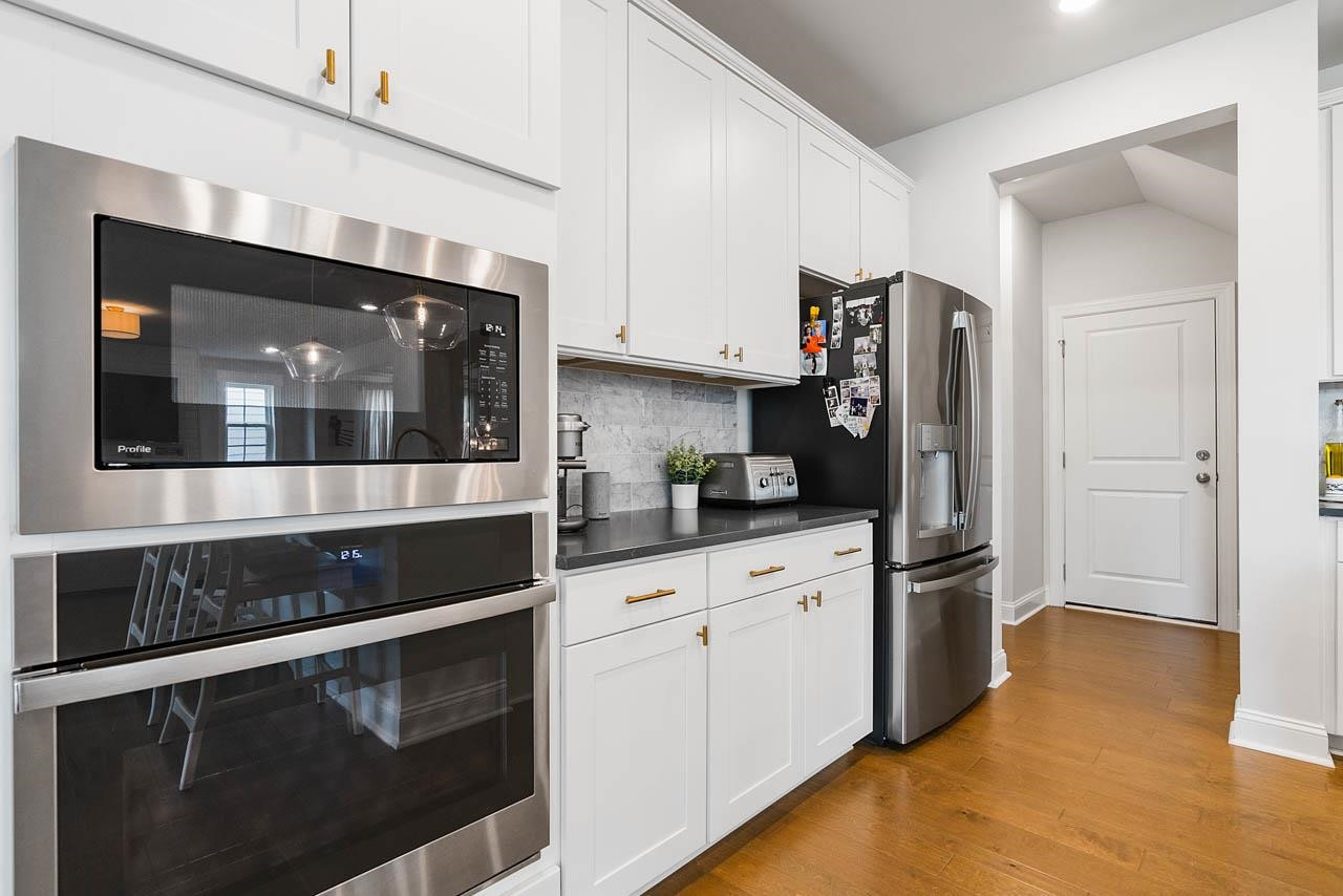 6312 Expertise Avenue Raleigh, NC 27616 - Photo 25 of 54 Photo 25
