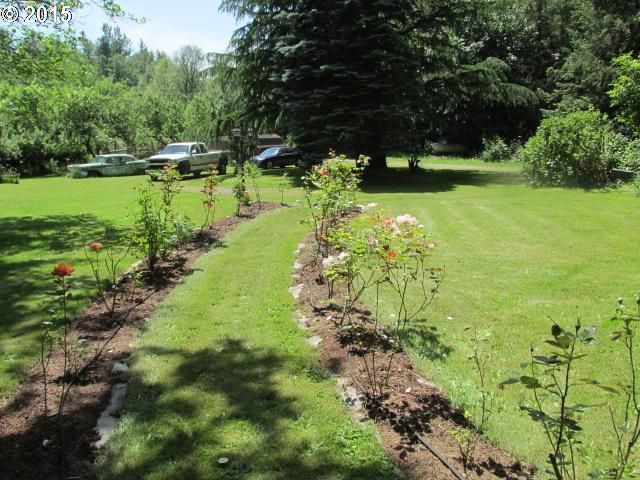 33211 Northeast Mershon Road Corbett, OR 97019 - Photo 8 of 11 Gallery Image 8