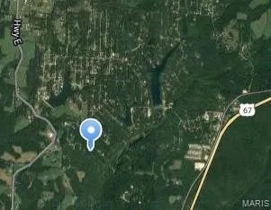 $2,000 | 1807 7th Street, Bonne Terre, MO 63628