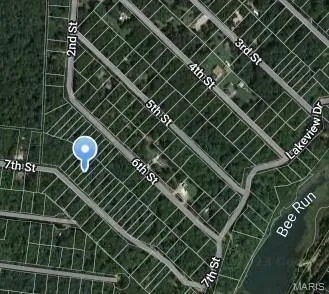 $2,000 | 1807 7th Street, Bonne Terre, MO 63628