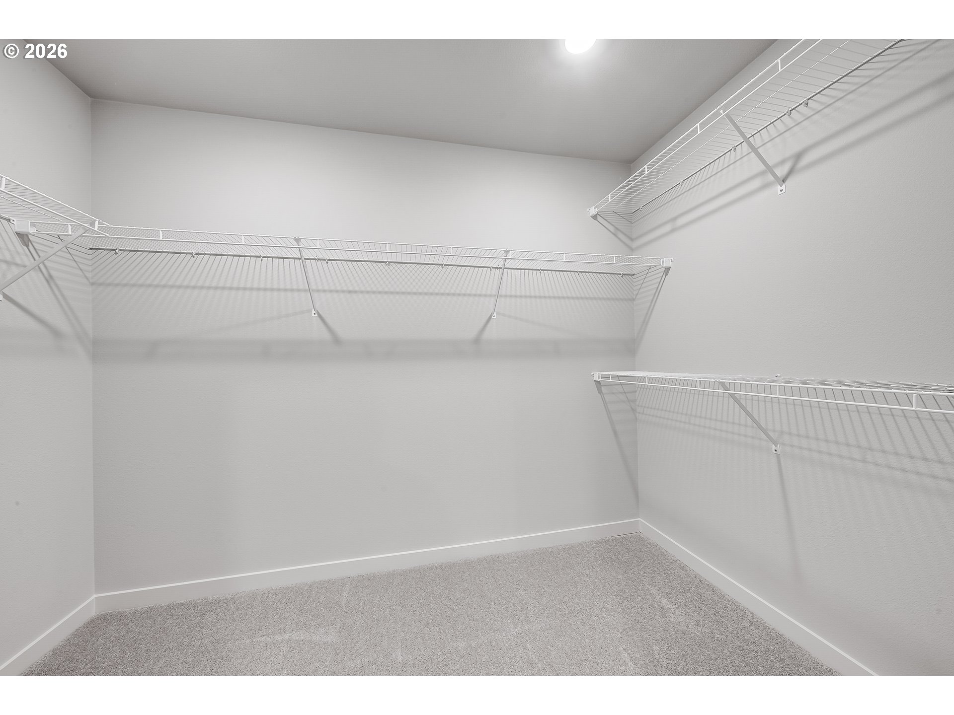 955 Legacy Street Eugene, OR 97402 - Photo 14 of 20