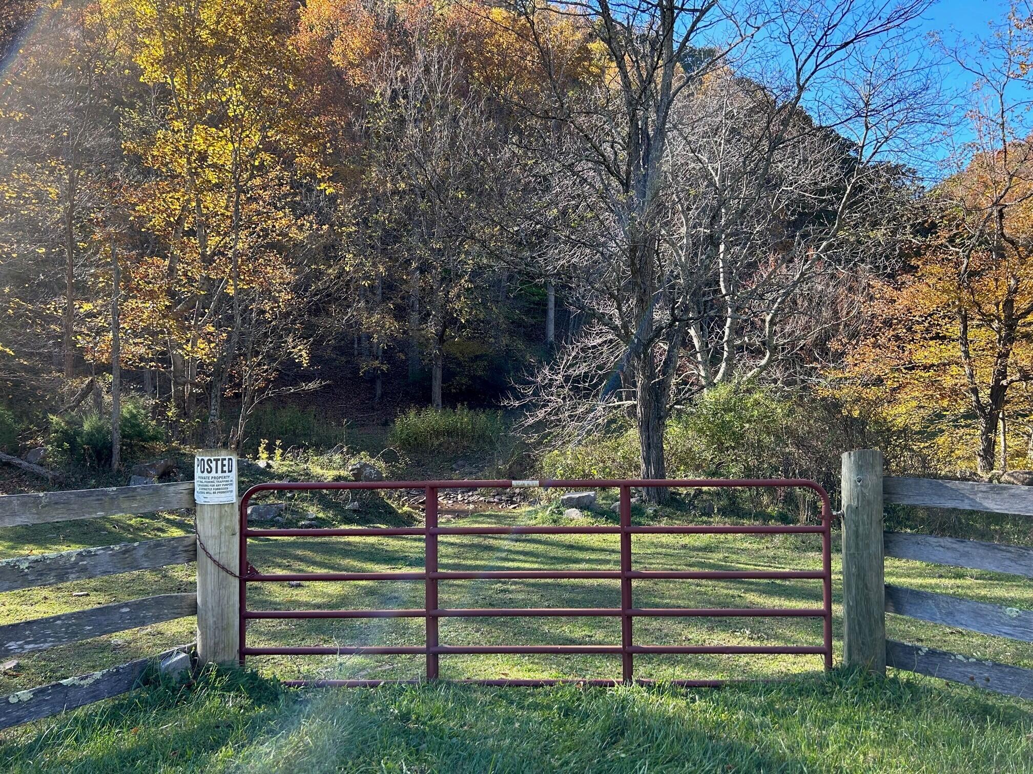 42 Snake Run Road Rainelle, WV 25962 - Photo 2 of 28 Gallery Image 2