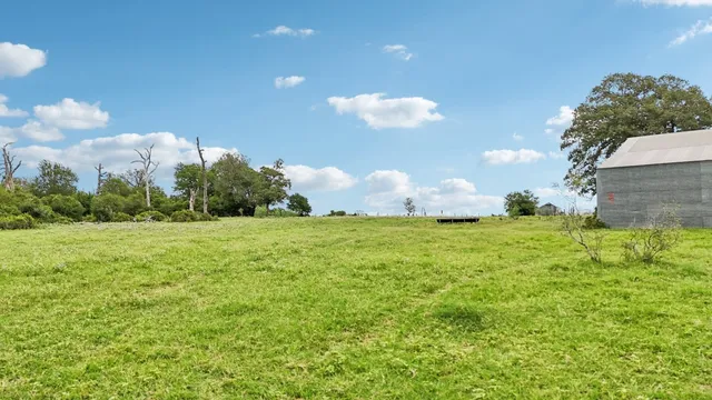 $1,375,000 | 170 Zack Lane, Giddings, TX 78942