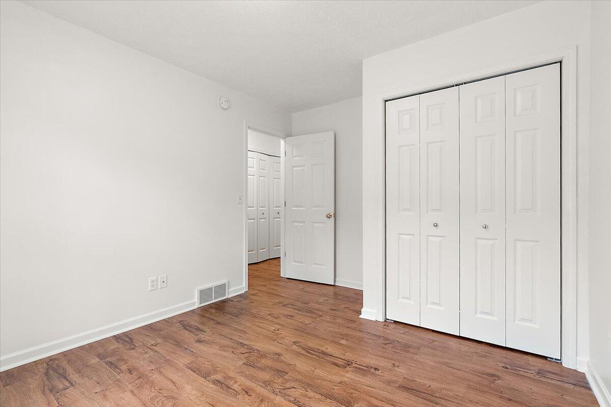 900 Andree Road Muskegon, MI 49445 - Photo 27 of 48 900 Andree Road_Jeff Leonard