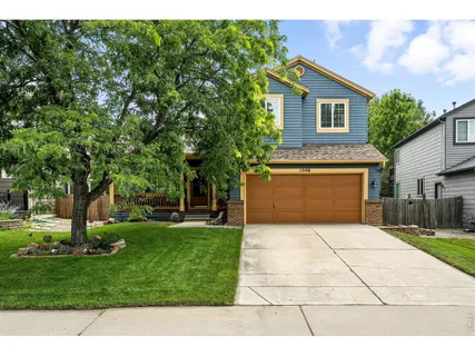 $639,900 | 1546 Winslow Court, Erie, CO 80516
