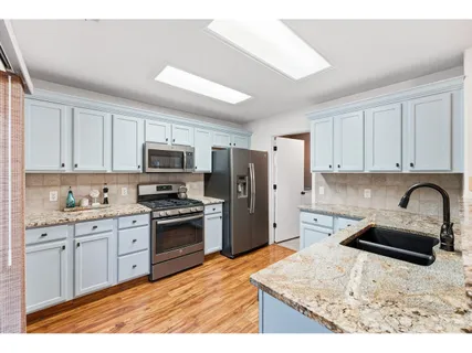 $639,900 | 1546 Winslow Court, Erie, CO 80516
