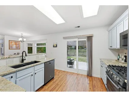 $639,900 | 1546 Winslow Court, Erie, CO 80516