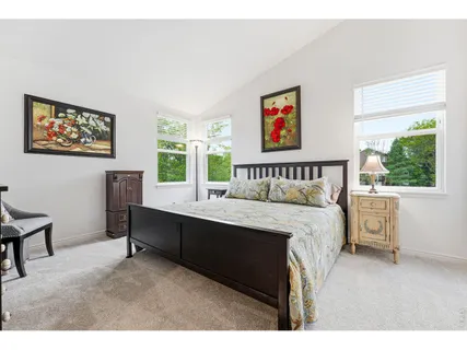 $639,900 | 1546 Winslow Court, Erie, CO 80516