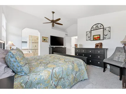 $639,900 | 1546 Winslow Court, Erie, CO 80516