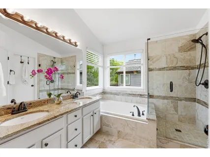 $639,900 | 1546 Winslow Court, Erie, CO 80516