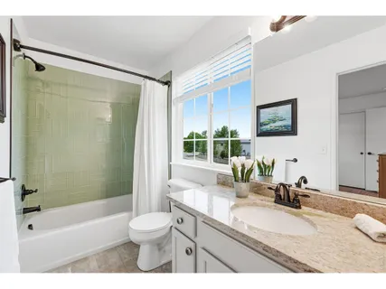 $639,900 | 1546 Winslow Court, Erie, CO 80516