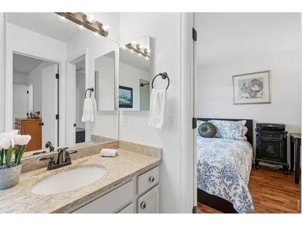$639,900 | 1546 Winslow Court, Erie, CO 80516