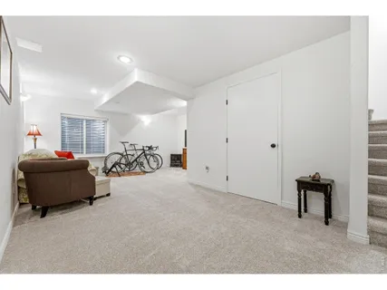 $639,900 | 1546 Winslow Court, Erie, CO 80516