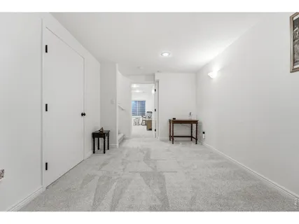 $639,900 | 1546 Winslow Court, Erie, CO 80516