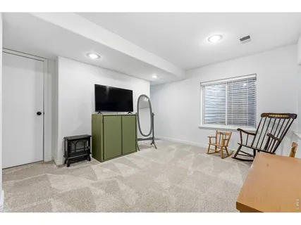 $639,900 | 1546 Winslow Court, Erie, CO 80516