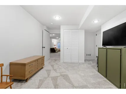 $639,900 | 1546 Winslow Court, Erie, CO 80516