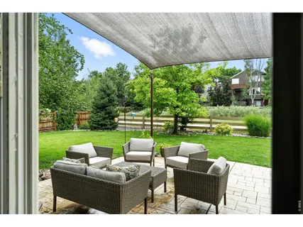 $639,900 | 1546 Winslow Court, Erie, CO 80516