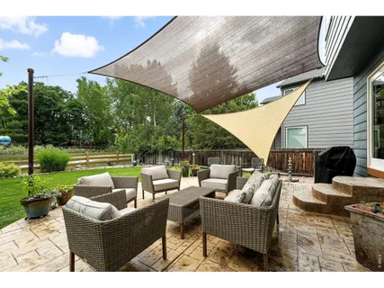 $639,900 | 1546 Winslow Court, Erie, CO 80516