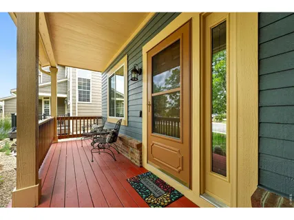 $639,900 | 1546 Winslow Court, Erie, CO 80516