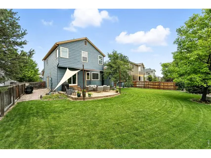 $639,900 | 1546 Winslow Court, Erie, CO 80516
