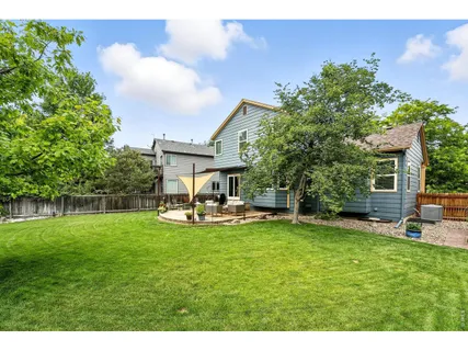 $639,900 | 1546 Winslow Court, Erie, CO 80516