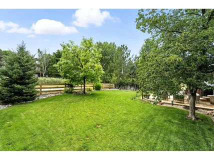 $639,900 | 1546 Winslow Court, Erie, CO 80516