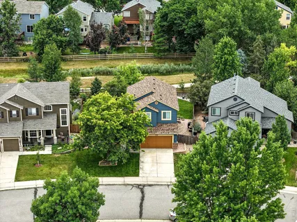 $639,900 | 1546 Winslow Court, Erie, CO 80516