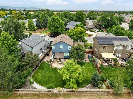 $639,900 | 1546 Winslow Court, Erie, CO 80516