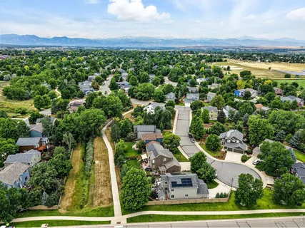 $639,900 | 1546 Winslow Court, Erie, CO 80516