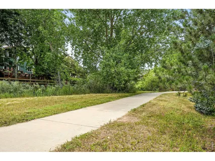 $639,900 | 1546 Winslow Court, Erie, CO 80516