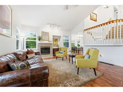$639,900 | 1546 Winslow Court, Erie, CO 80516