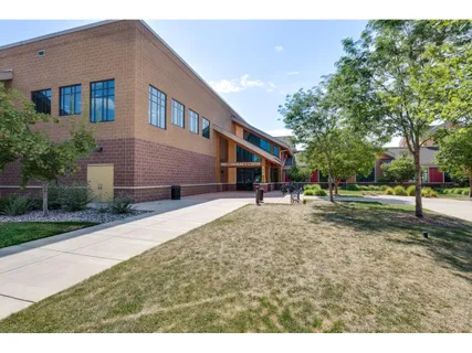 $639,900 | 1546 Winslow Court, Erie, CO 80516