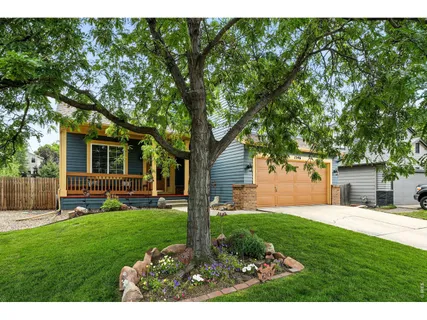 $639,900 | 1546 Winslow Court, Erie, CO 80516