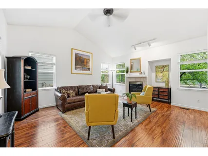 $639,900 | 1546 Winslow Court, Erie, CO 80516