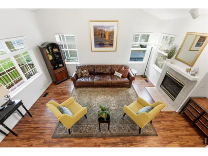 $639,900 | 1546 Winslow Court, Erie, CO 80516