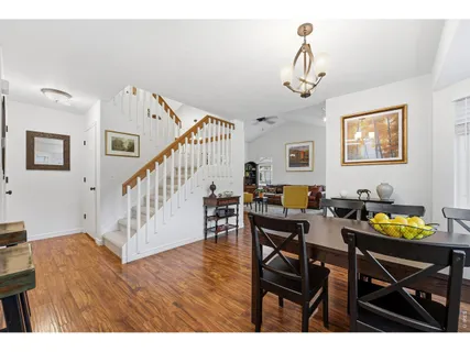 $639,900 | 1546 Winslow Court, Erie, CO 80516