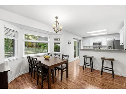 $639,900 | 1546 Winslow Court, Erie, CO 80516